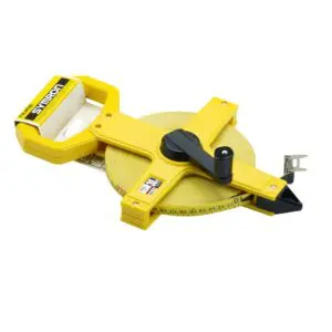 Tajima Symron-R 30M