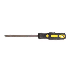 File Chainsaw Slim Taper 150mm