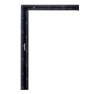 Steel Carpenter Square