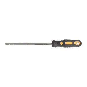 File Chainsaw 200mm x 5.6mm
