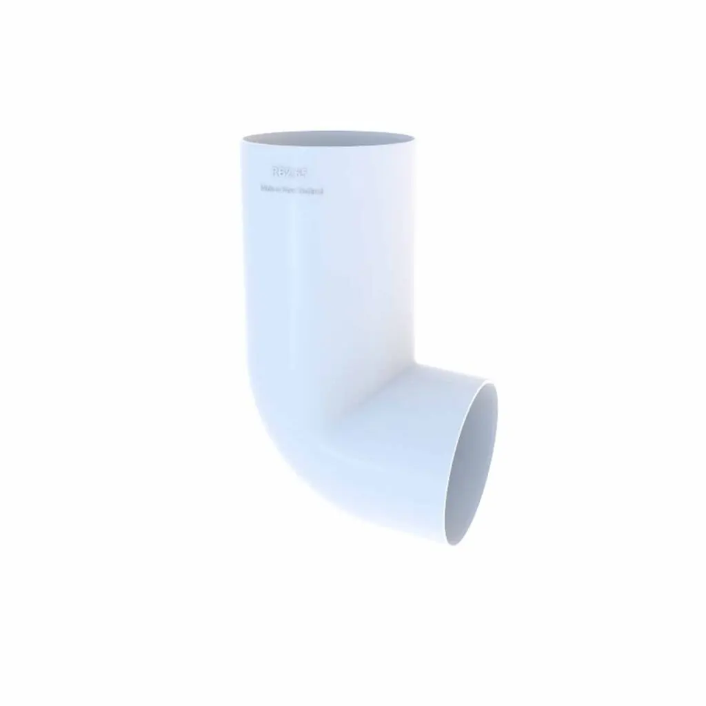 RB2.65 Marley 95 Socket Bend