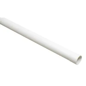 Down Pipe 80mm 3M