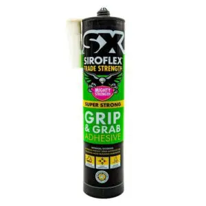 Siroflex Grip/Grab