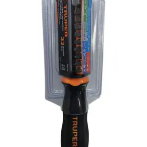 Screw Driver With Bits