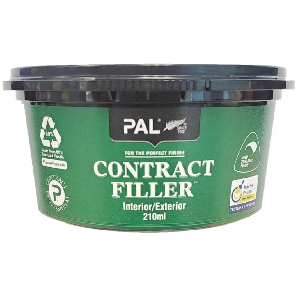 Pal Contract Filler 210ML