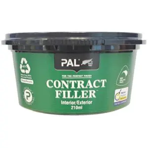 Pal Contract Filler 210ML