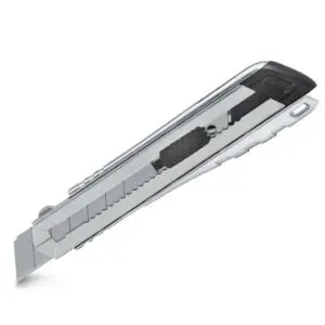 Stanley xtreme Knife 25mm