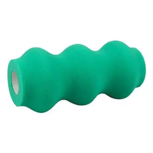 Roof Roller Sleeve 230mm