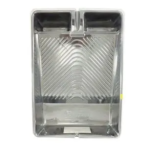 230mm Tray Liner 3Pkt