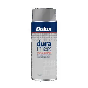 Dulux Metashieldl Primer Neutral Grey 50