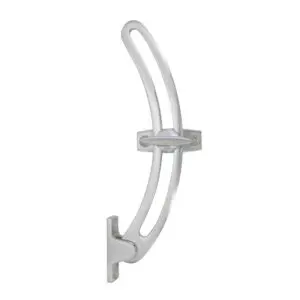 Quadrant Stay S/C