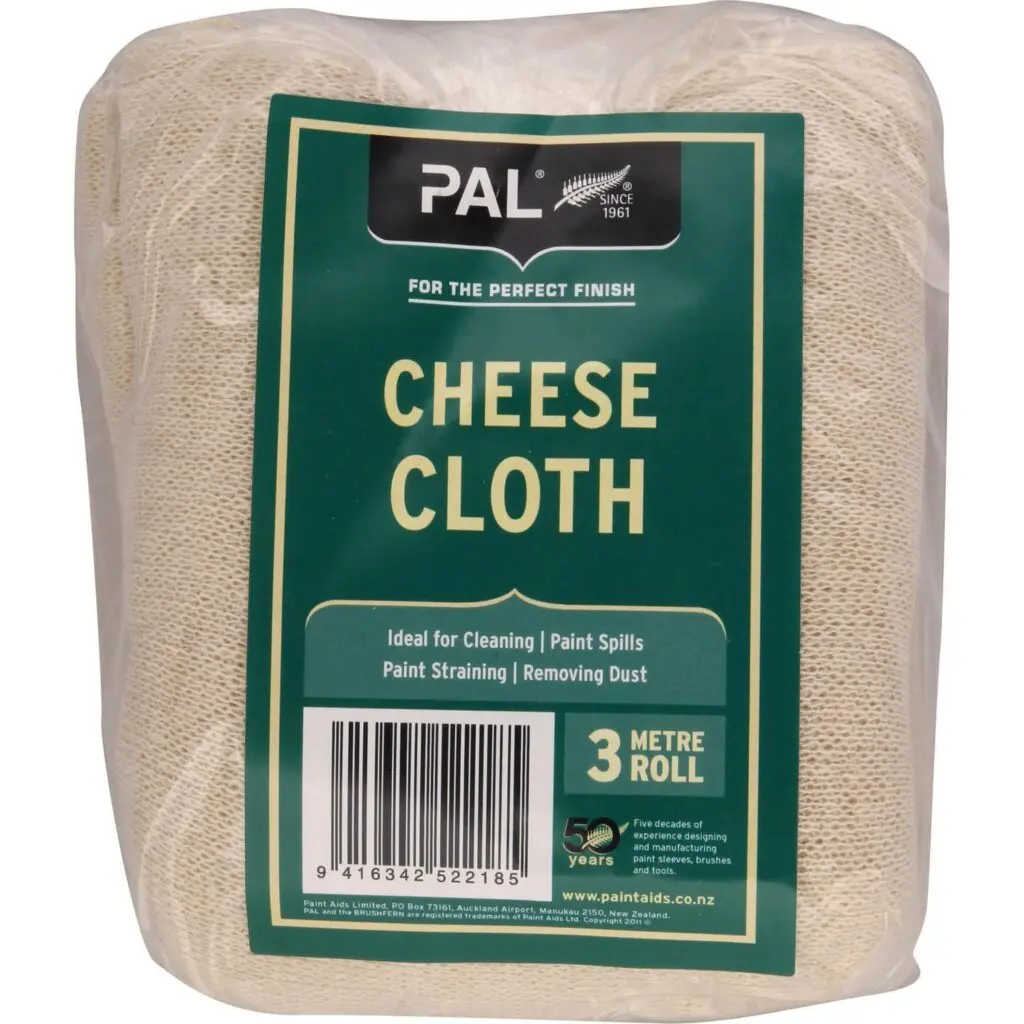 MF Cheesecloth 3M