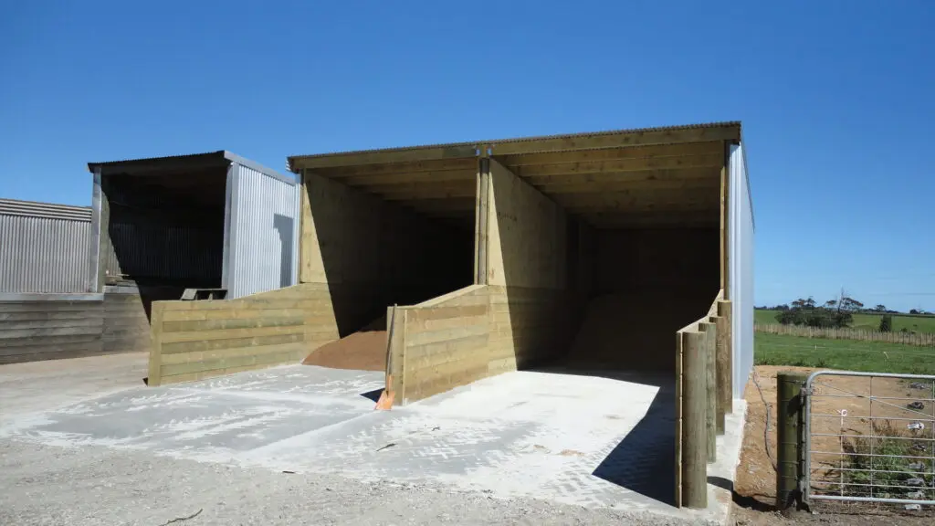 Anthony Maxwell (1) PKE Bin