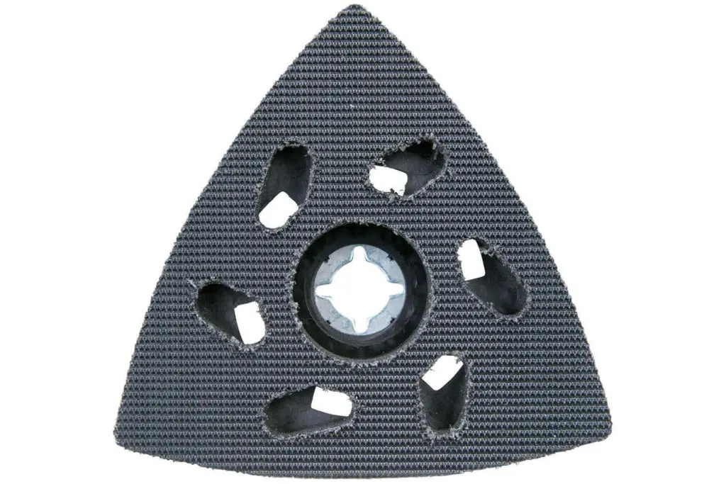 Makita Sanding Plate