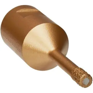 Makita Tile Drill Bit