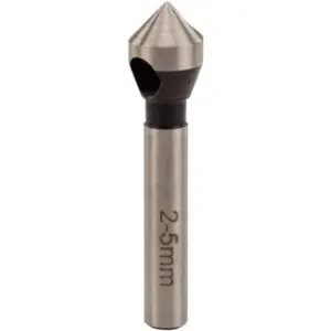 Makita Countersunk Bit