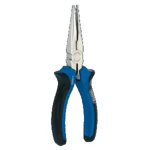 Pliers Longnose 160mm Draper
