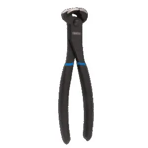 End Cutting Plier 200mm