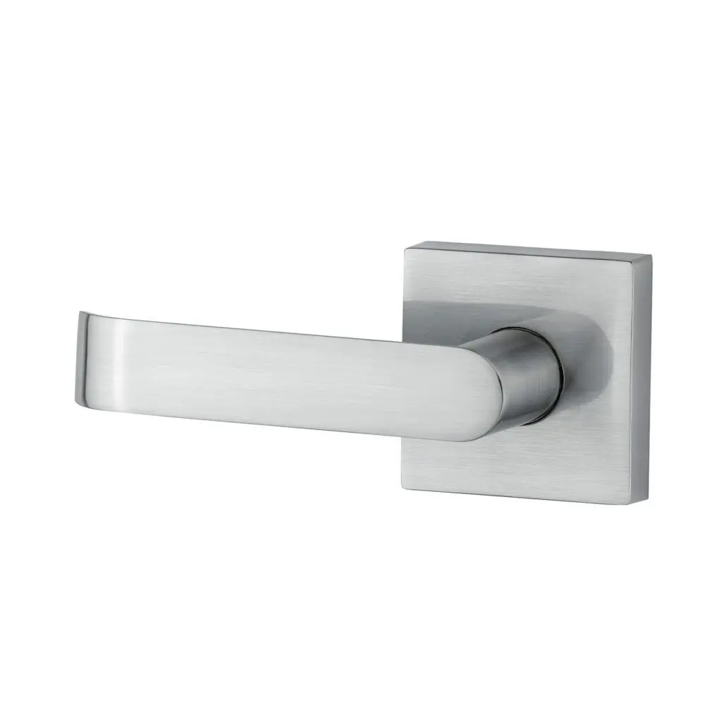 Newton Passage Set SCP
