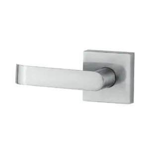 Newton Passage Set SCP