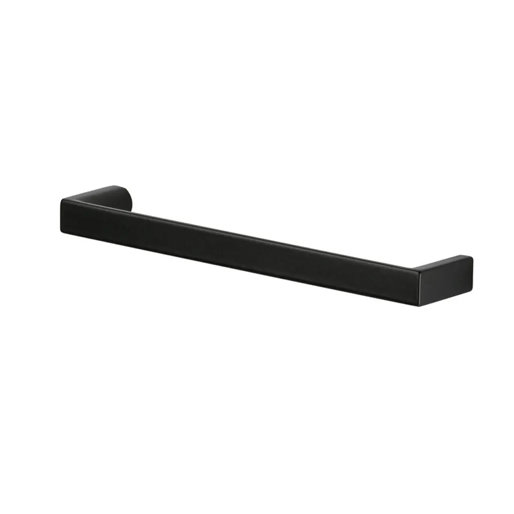 Norton Handle 128mm Black