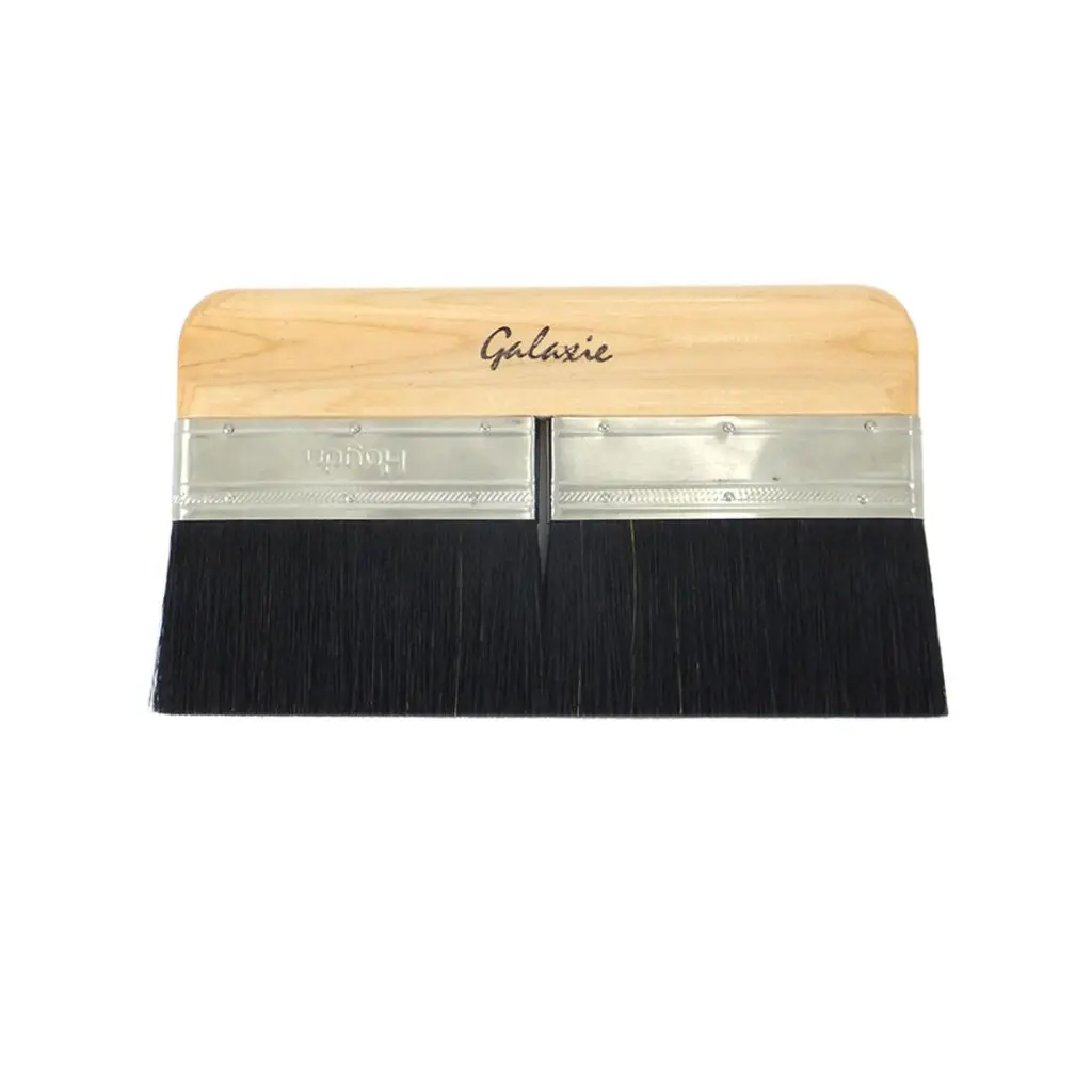 Galaxie Paper Hanger - 250mm Brush