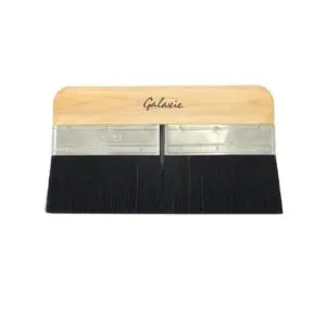 Galaxie Paper Hanger - 250mm Brush