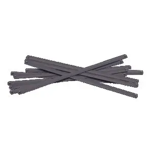 Junior Hacksaw Blade 32 tpi 10 pkt