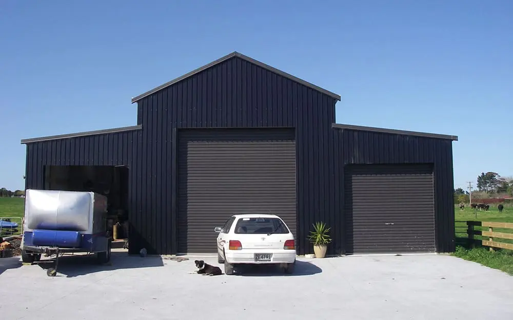 John-Weston-American-Barn-2