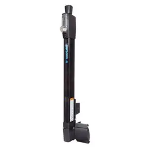 Magna-Latch Top Pull Pool Gate Lock