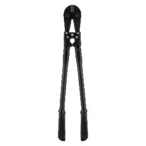 Bolt & Bend Cutter 750mm Unco