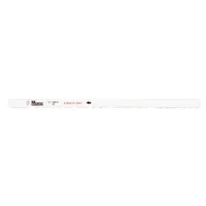 Hacksaw Blade 300mm 18T Bi-Metal Morse