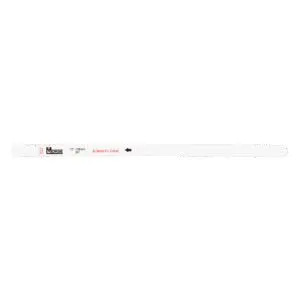Hacksaw Blade 300mm 24T Bi-Metal Morse