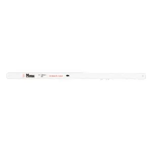Hacksaw Blade 300mm 32T Bi-Metal Morse