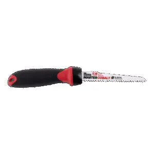 Morse JSHRBC01 150mm Jab Saw