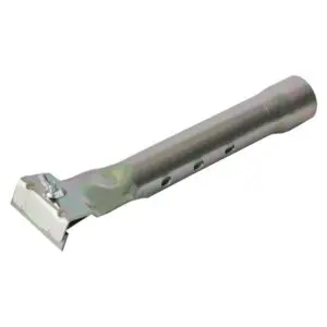 Genius Multi Purpose Scraper