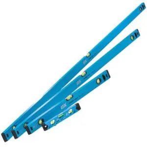 Ox Level Set 4pk