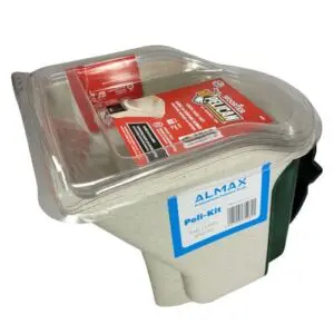 Wooster Pelican Kit