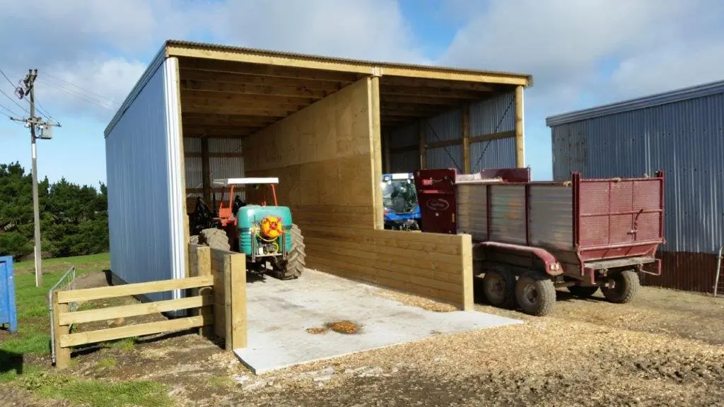 PKE BIN - Paul Kalin (1)