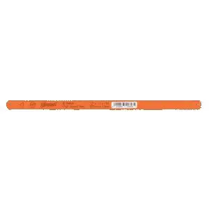 Evacut 18T Hacksaw Blade Bimetal