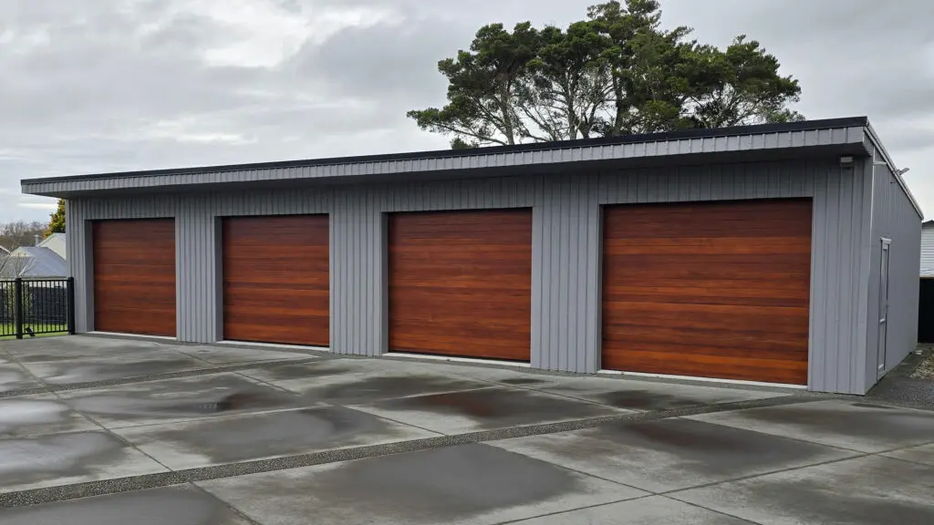 SHED2