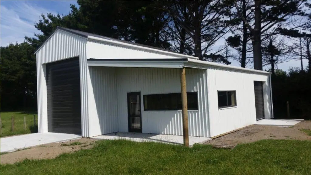 SHED5