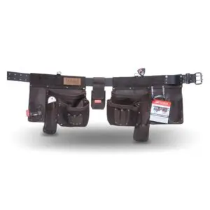 Taurus H/D Apron Super Yankee L/H
