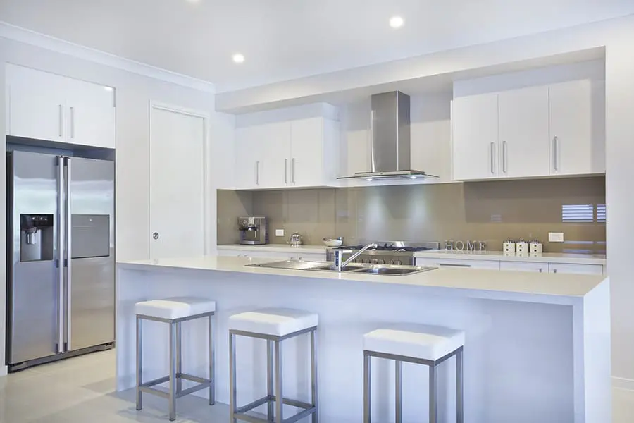 amorini-stock-kitchen-1