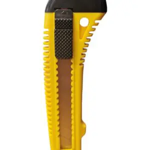 Knife Coloured Snap-Off Blades