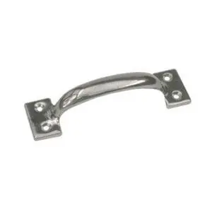 Pull Handle 170mm Gartner