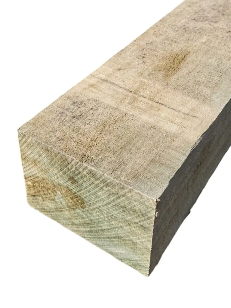100 x 75 H5 Sawn No1 6.0m