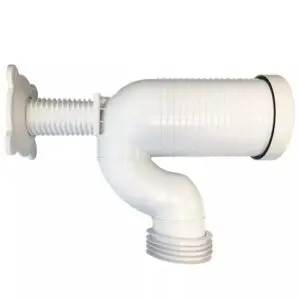 Robertson Multi Purpose Pan