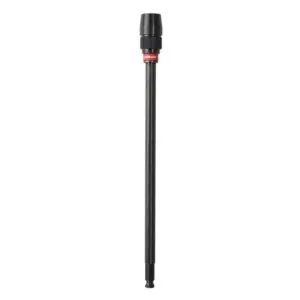 Quik Lok Extension 300mm x 7/16in