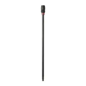 Quik Lok Extension 450mm x 7/16in hex